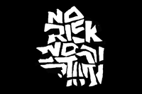 NoRiskNoStory