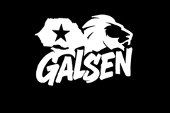 Galsen