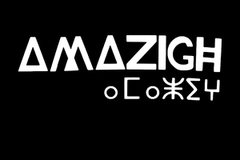 Amazigh0