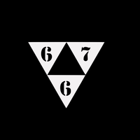667