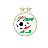 Algérie