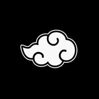 Akatsuki