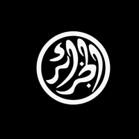 dz2