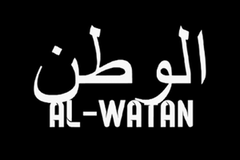 al watan