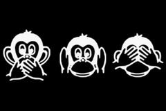 3singes2