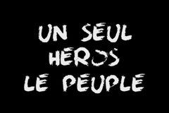 heros