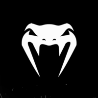 Venum
