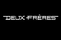 2freres