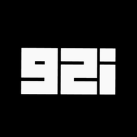 92i