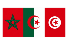 Maghreb United 