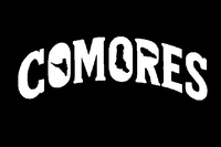 Comores1