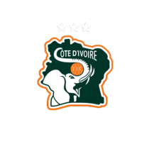 Cote d'Ivoire