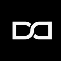 DD