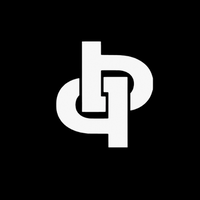 DP