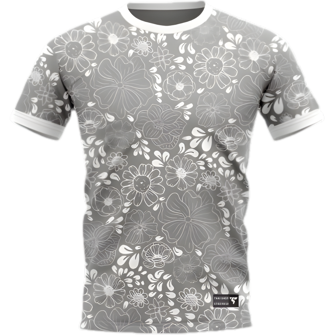 gris avant