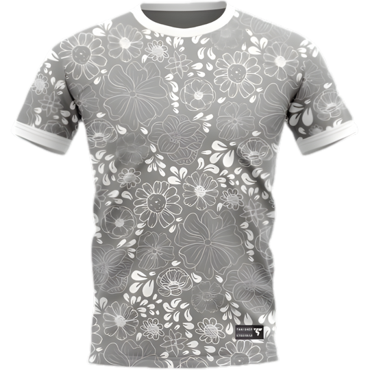 gris avant