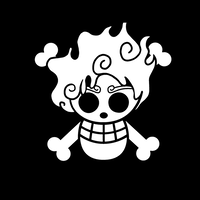 OPNika