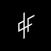 QLF