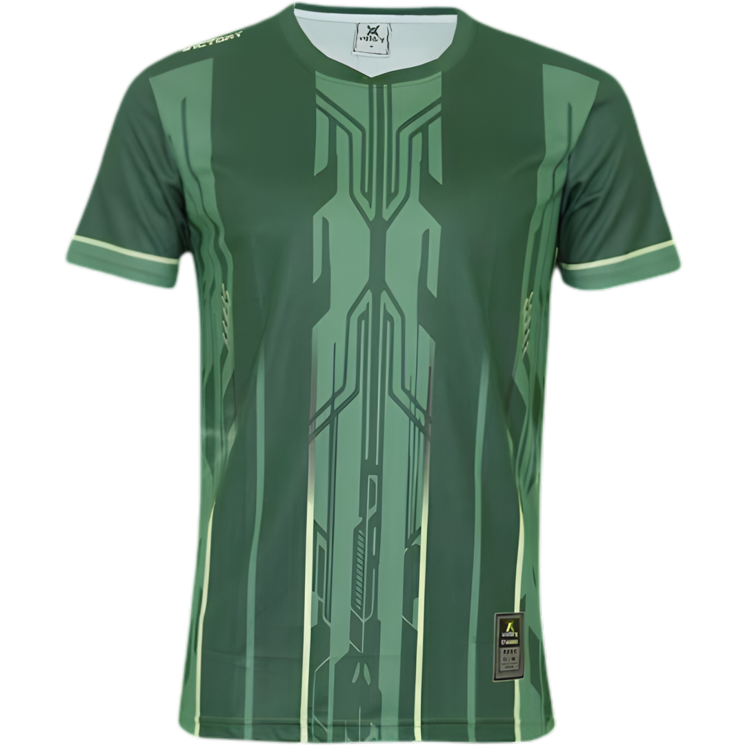 vert avant 