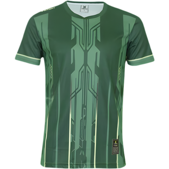 vert avant 