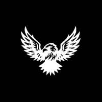 Aigle