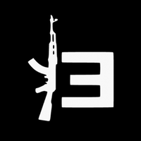 AK13