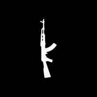 AK47