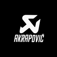 Akrapoviç