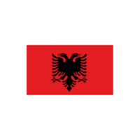 Albanie