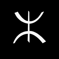 Amazigh