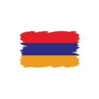 Arménie