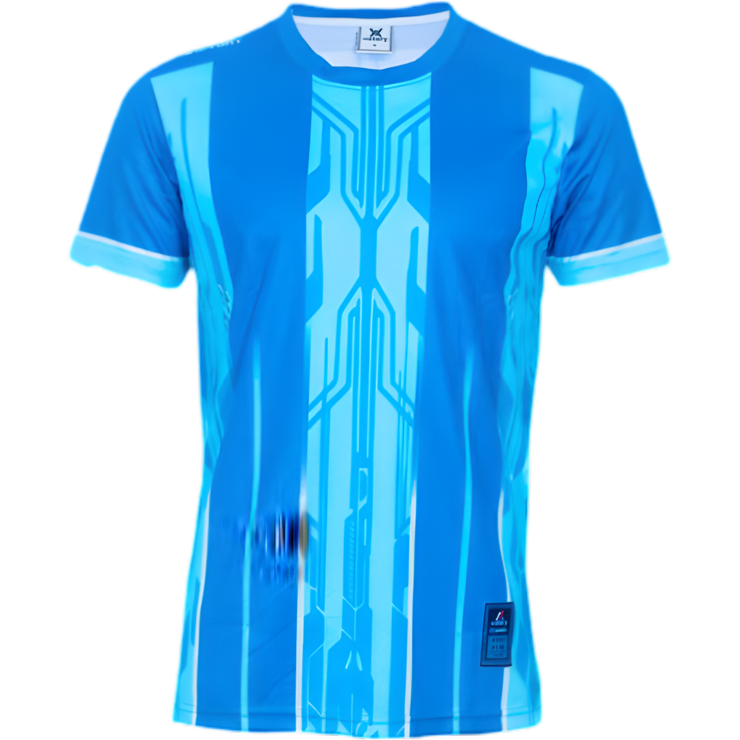 Maillot Thailande à personnaliser