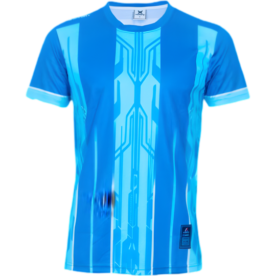 Maillot Thailande à personnaliser