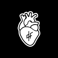 CoeurQLF