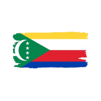 Comores
