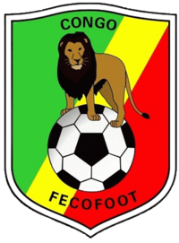 Congo 2