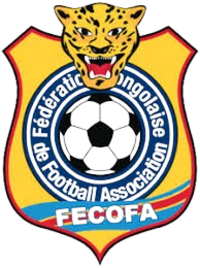 Congo 1