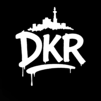 DKR