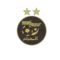 Algérie noir