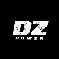 DZpower