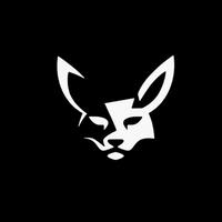 Fennec