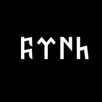 FTNH