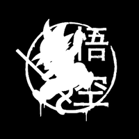 Goku2