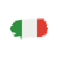 Italie