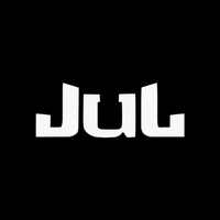 JUL