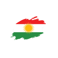 Kurdistan
