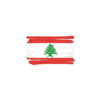 Liban