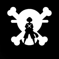 Luffy