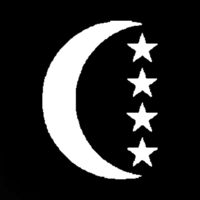 LuneComores