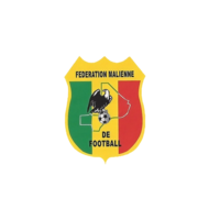 Mali